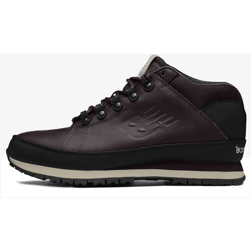 New Balance mu&amp;scaron;ke cipele 143651 Slike