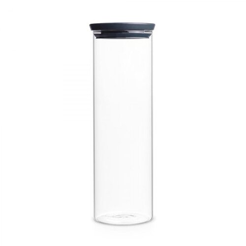 Brabantia Kozarec za shranjevanje 1.9 L, 1 kos Cene