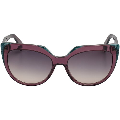 Liu Jo Sončna očala LJ783S-513 Vijolična Cene