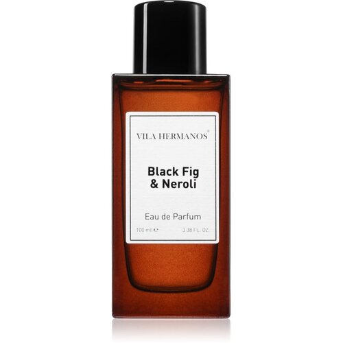 Vila Hermanos Black Fig & Neroli parfemska voda uniseks 100 ml Cijene