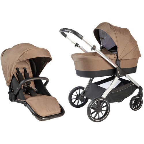 My Baby Lou SET OTROŠKEGA VOZIČKA Cene