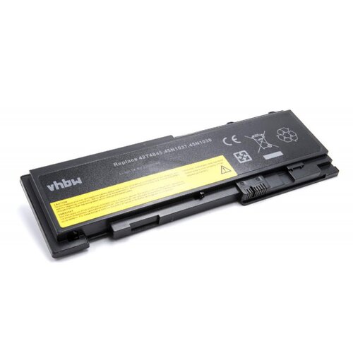 baterija za lenovo thinkpad T420s / T420si / T430s / T430si, 2200 mah Slike