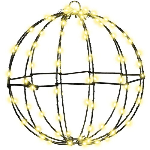  2 pcs Topla bijela 30 x 30 x 32 cm Metal Slike