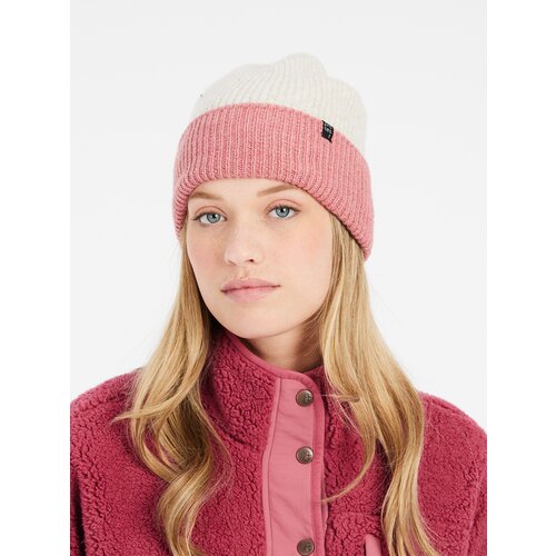  Women&amp;#039;s hat PRTORELLE24 Slike