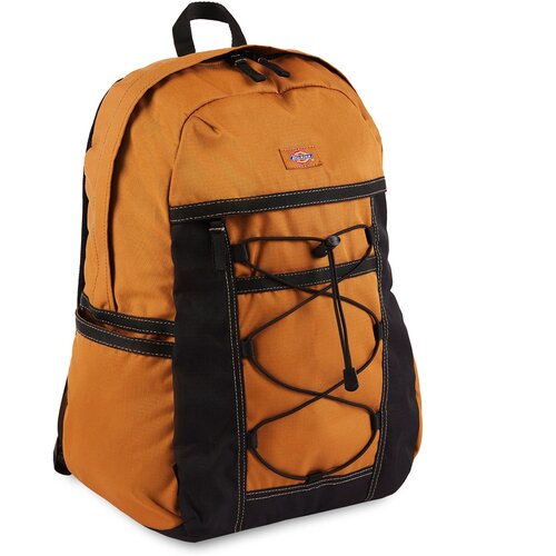Dickies Ashville ranac Cene