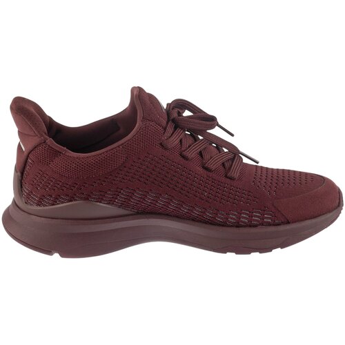 Fitflop Vitamin FXX Knit ženske tenisice GB7-A78 Slike