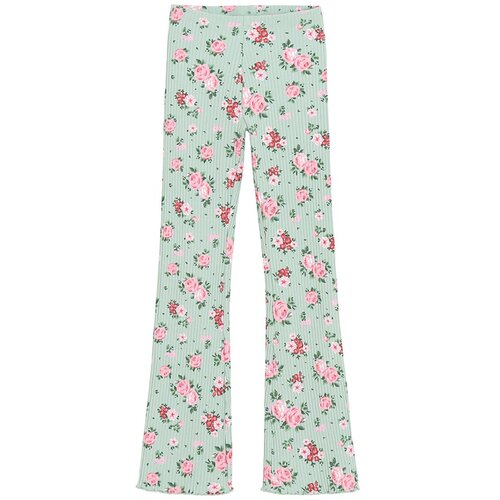 Cool club tajice DH CCG3111759 Ž šareno 98 Cijene