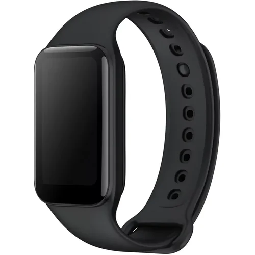 Xiaomi Sat Smart Band 8 Active Crni, (48365)