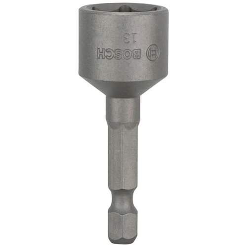 Bosch Nastavci za matice Extra Hard za &amp;scaron;estostrane vijke 2608550071 Slike