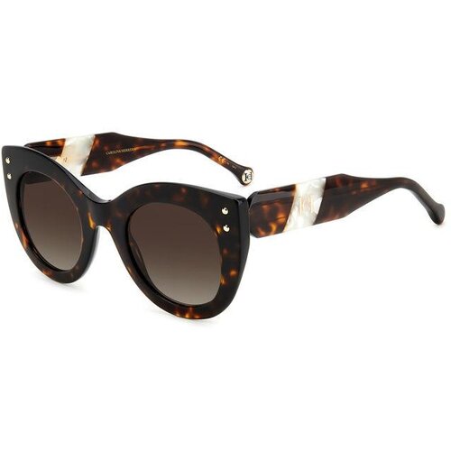 Carolina Herrera naočare za sunce HER 0127/S C9K/HA Slike