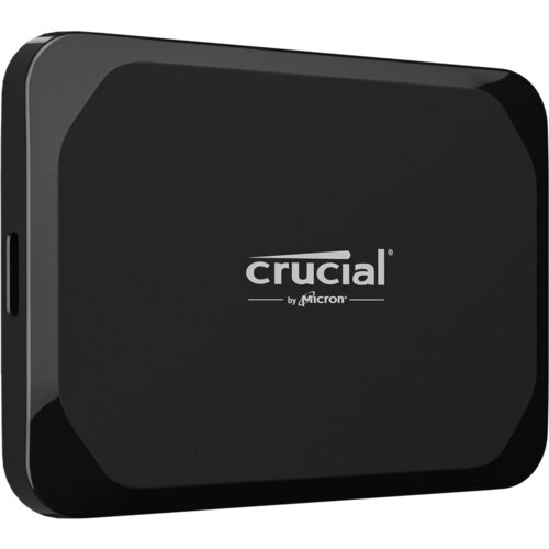 Crucial X9 1TB Portable SSD Cijene