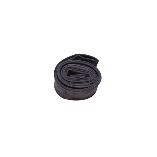 Mitas Un.29x1.90-2.30 (50/57-622/635) av 40 mm a07 5-10301214-150 2020 3340000 Slike