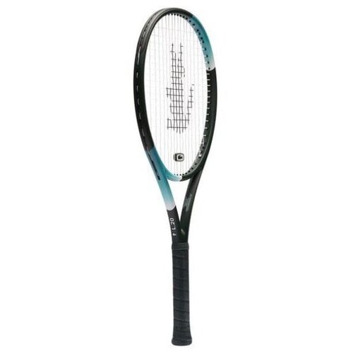 Lacoste reket L20 Cene