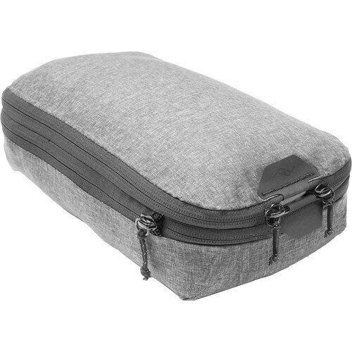 Peak Design Travel Packing Cube (Small) torba za digitalni fotoaparat Slike