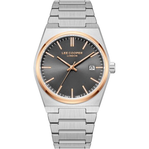  ROČNA URA LEE COOPER LC08196.560 Slike