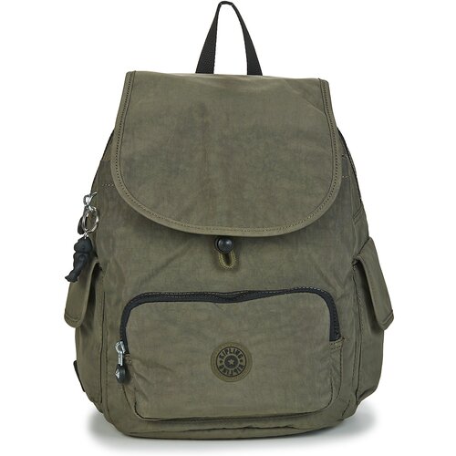 Kipling city pack s zelena Cijene
