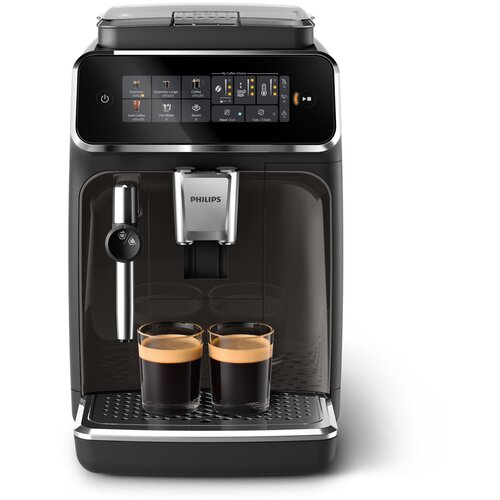 Philips EP3324 /40 coffee maker Fully-auto Espresso machine 1.8 L Cijene