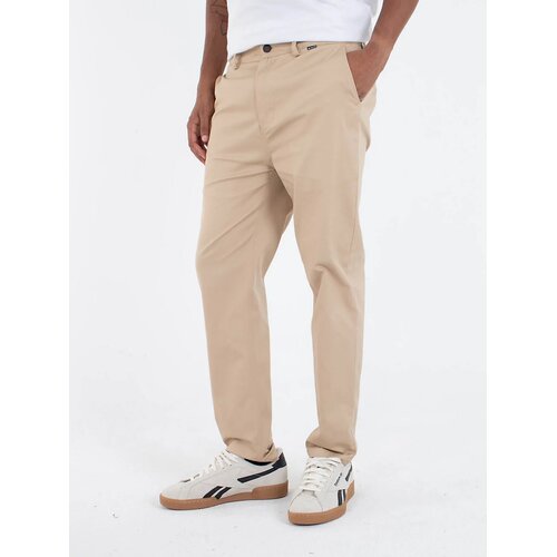 Hurley H2O Worker Regular Hlace khaki Cene