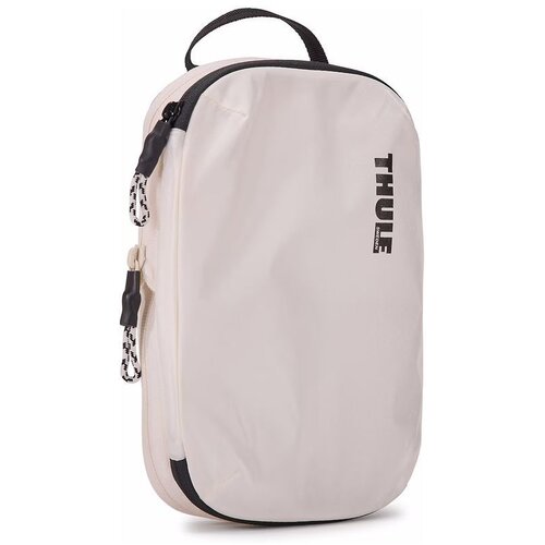 Thule Packing Cube Compression - Small Slike