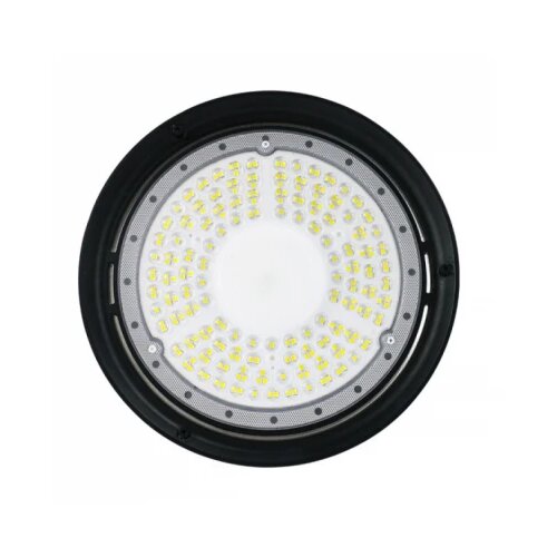 Xled LED highbay 150W Industrijska LED Lampa 6500K M.No12003322 Cene