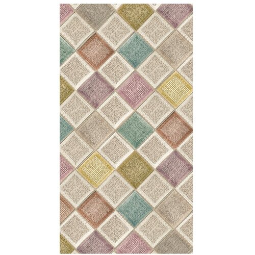 Vitaus tepih Sophia, 120 x 160 cm Slike