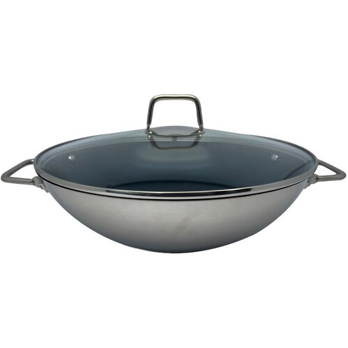 Homeware Profession. VOK SAPHIRA 32/9,2 cm Cene