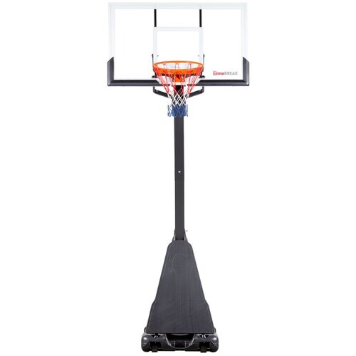 TimeBreak Koš za košarko 305 cm Cene