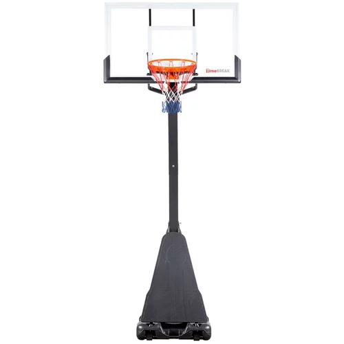 TimeBreak Koš za košarko 305 cm