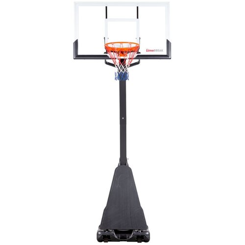 TimeBreak koš za košarku 305 cm Cene