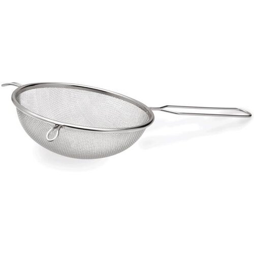  CJEDILO 25CM 1,5MM 2073250 Cijene
