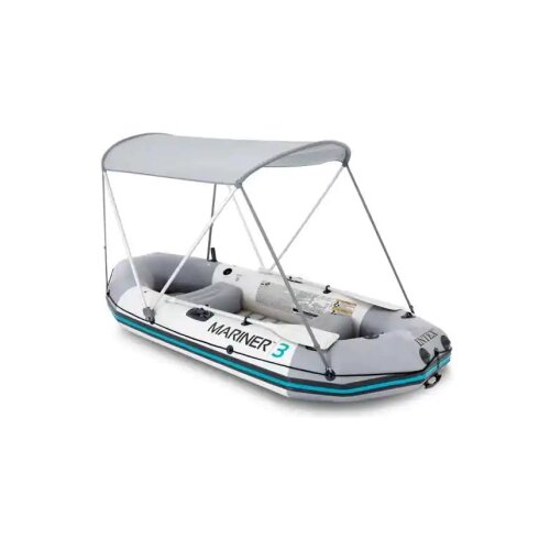 Intex nastrešnica za čamce Bimini 68600 Cene