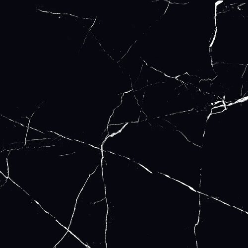 ARTTILE Unutarnje podne pločice Artille Alaska black 60x60 1KL 1,44 m&amp;sup2; Slike