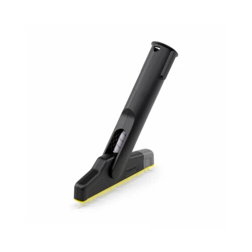 Karcher XXL parna četka za fuge Cene