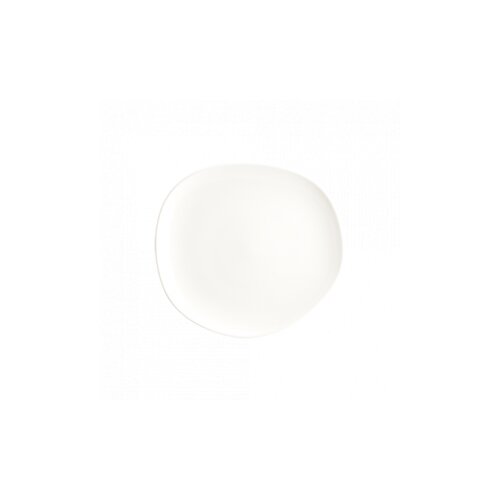  Vago tanjir plitki Ø25cm Cene