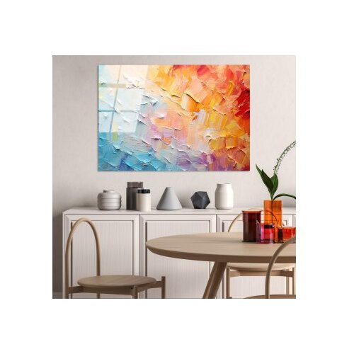 Wallity slika UV-1212, 70 x 100 cm Slike
