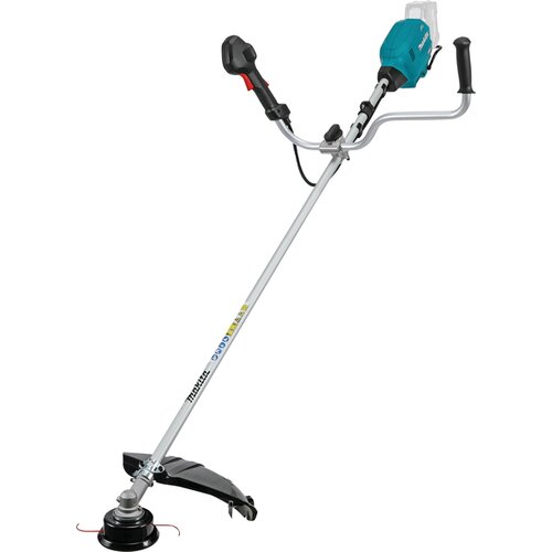 Makita Akumulatorska kosa UR013GZ04, (21129628) Slike
