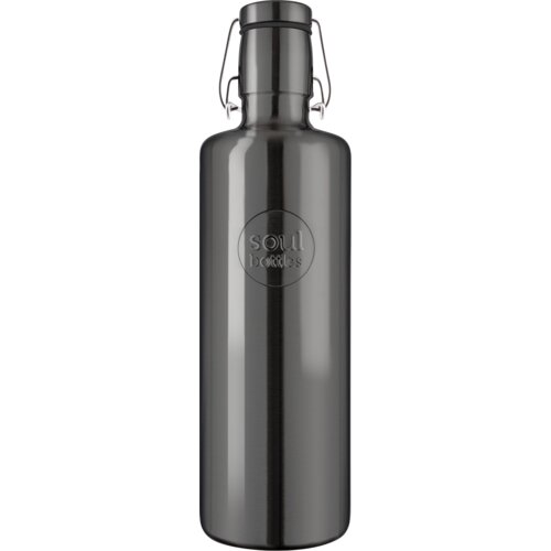 STEEL Light Obsidian - 1 kom Slike