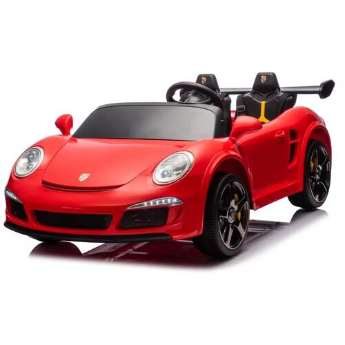 Lean_Toys Otroški avto na akumulator S322 rdeča 4x4 Cene