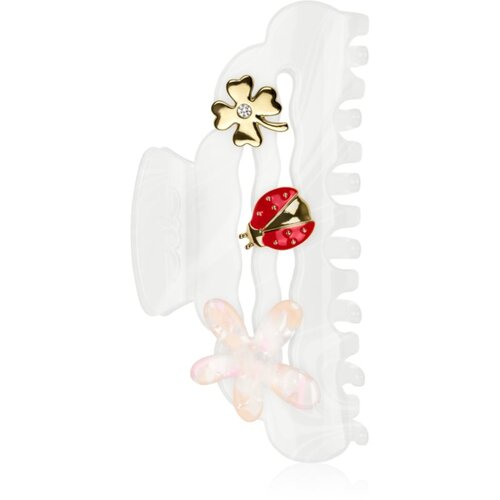 Invisibobble My Claw sponka krokodilček za lase 1 kos Cene