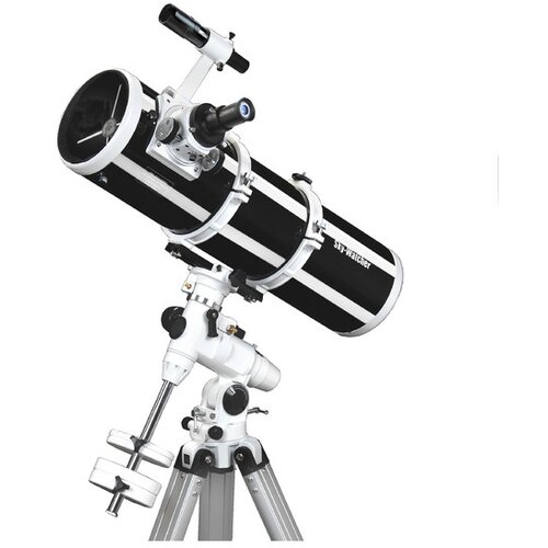 Sky-watcher Teleskop Newton 150/1000 EQ3 Cene