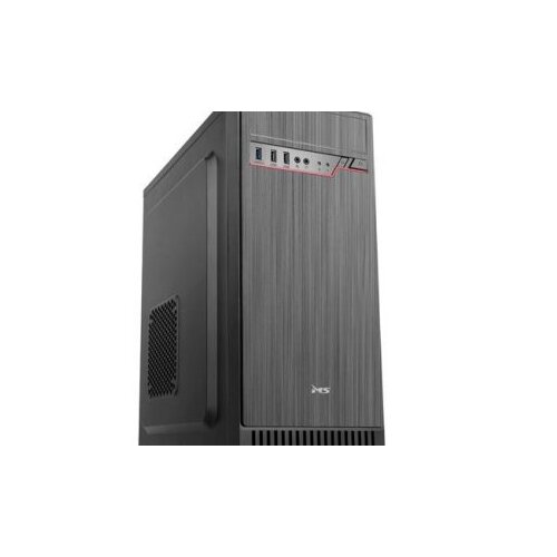 Ms ELEMENT M305 kući&amp;scaron;te Slike