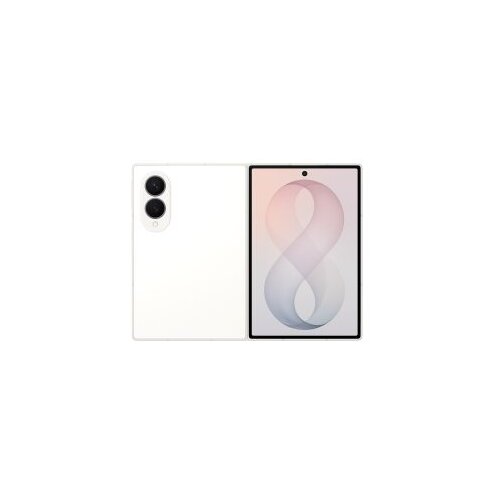 Samsung Galaxy Z Fold 8 12GB/512GB Cream Cijene
