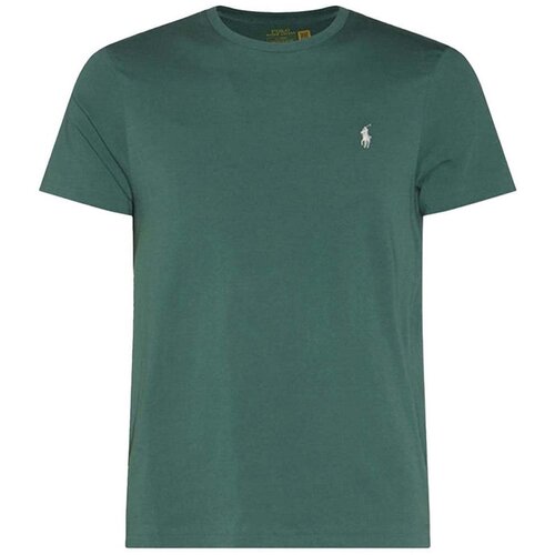 Polo Ralph Lauren - Zelena Slike