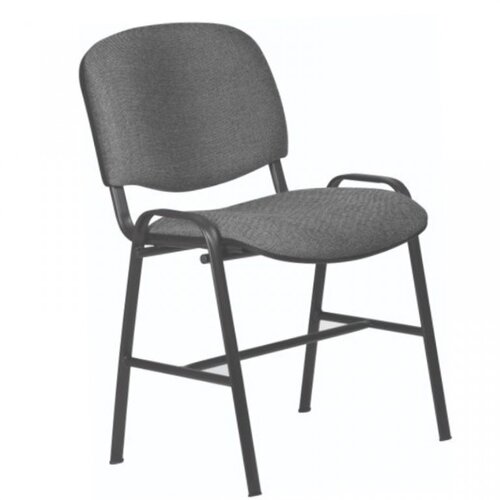 Olimp Sport Konferencijska stolica 1121 TN H Cene