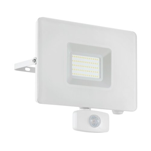 Eglo Led reflektor faedo 3 33159 Slike