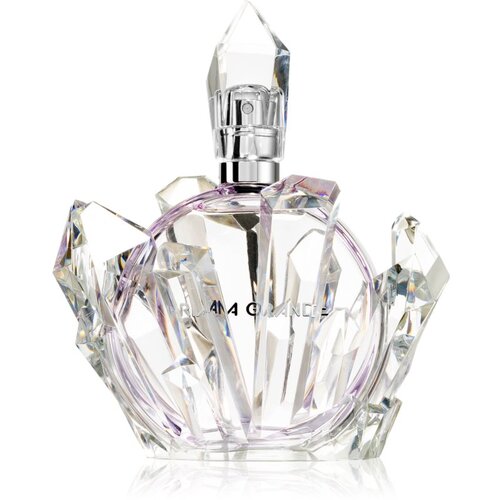 Ariana Grande r.E.M. parfemska voda 100 ml za žene Cijene