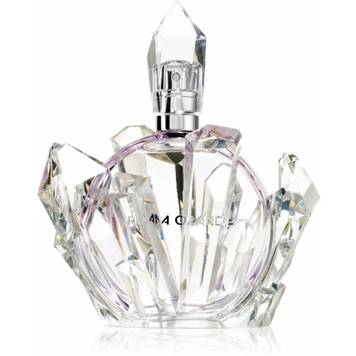 Ariana Grande R.E.M. parfumska voda 100 ml za ženske