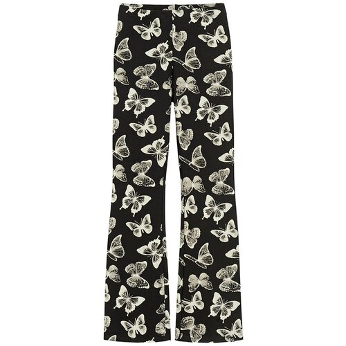 Cool club pajkice DH CCG3121369 D črna 158 Cene