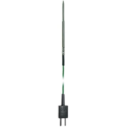 testo Vbodno tipalo 0572 9001 -40 do 250 °C, (20641079) Cene