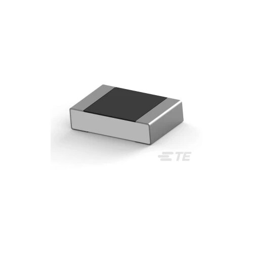 TE CONNECTIVITY tankoslojni otpor 1.3 kΩ SMD 805 0.1 % 10 ppm 5000 St. Tape on Full reel Cijene